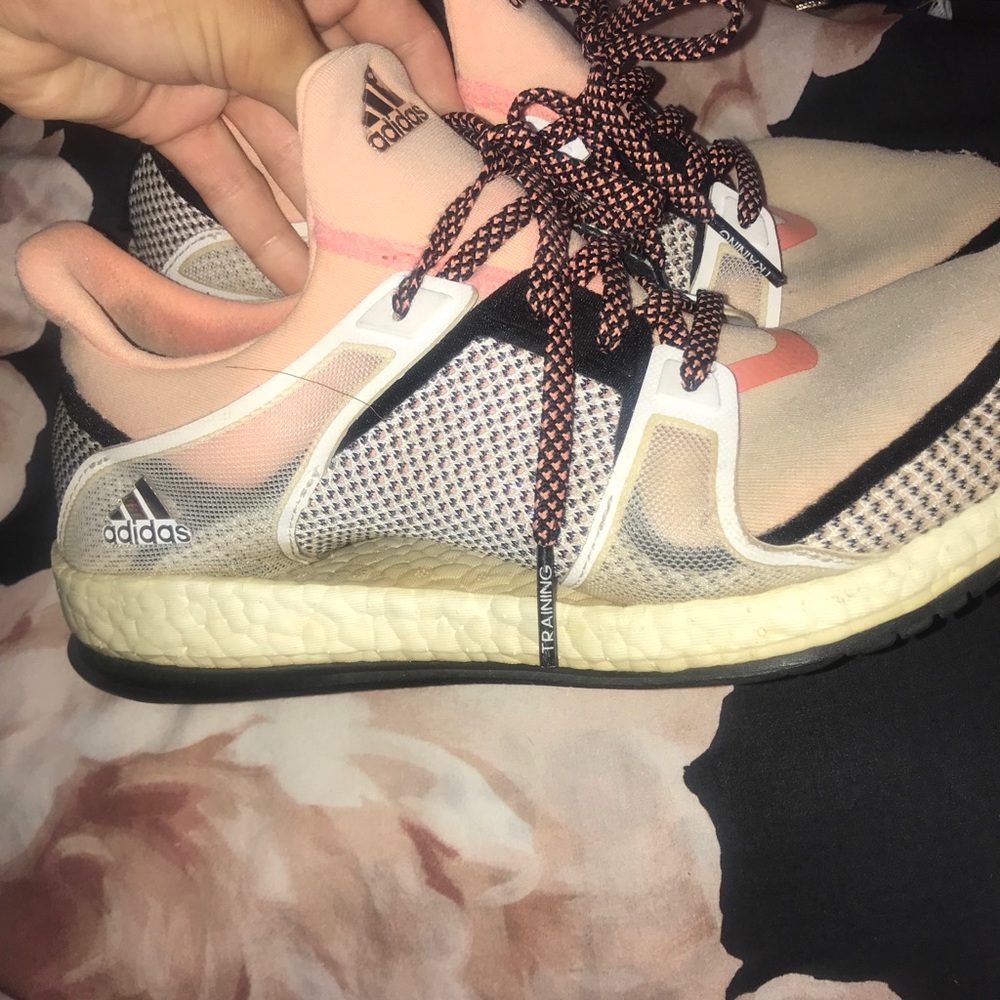 adidas ultra boost